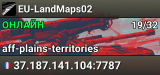 EU-LandMaps02