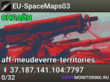 EU-SpaceMaps03