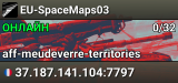 EU-SpaceMaps03