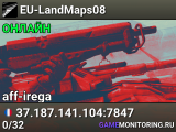 EU-LandMaps08