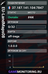 EU-LandMaps08