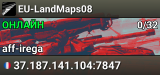 EU-LandMaps08