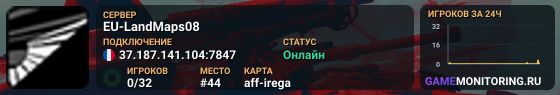 EU-LandMaps08