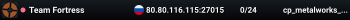 Team Fortress