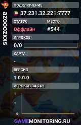 azooozxxs