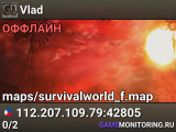 Vlad