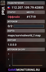 Vlad