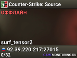 Counter-Strike: Source