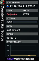 Counter-Strike: Source