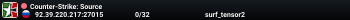 Counter-Strike: Source