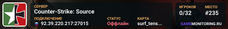 Counter-Strike: Source