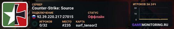 Counter-Strike: Source