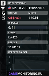 jdk201