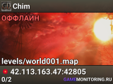 Chim