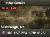 pleasebenice