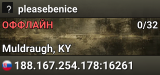 pleasebenice