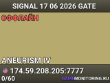 SIGNAL 17 06 2026 GATE