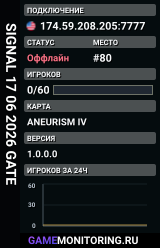 SIGNAL 17 06 2026 GATE