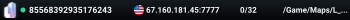 85568392935176243