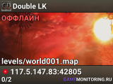 Double LK