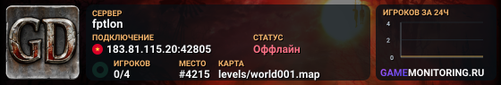 fptlon