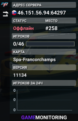 f1