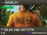DOOR_01