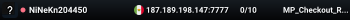 NiNeKn204450