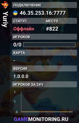 Yuriy