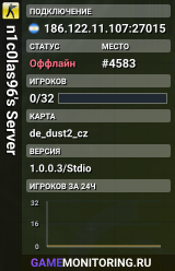 n1c0las96's Server