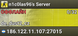 n1c0las96's Server