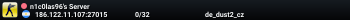 n1c0las96's Server