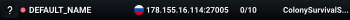 DEFAULT_NAME