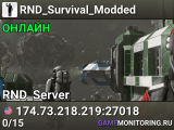 RND_Survival_Modded