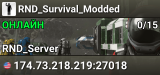 RND_Survival_Modded