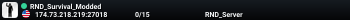 RND_Survival_Modded