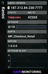 Kenini