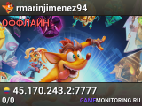 rmarinjimenez94