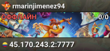 rmarinjimenez94