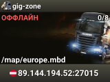 gig-zone