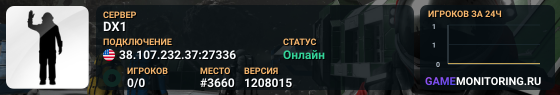 DX1