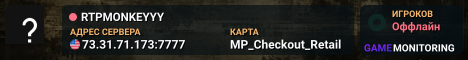 RTPMONKEYYY