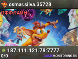 osmar.silva.35728