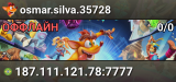 osmar.silva.35728