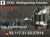 -{ICK}- Multigaming Funclan