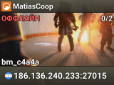 MatiasCoop
