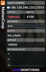 MatiasCoop