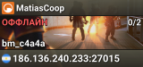 MatiasCoop