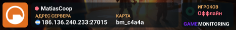 MatiasCoop