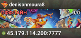 denisonmoura8